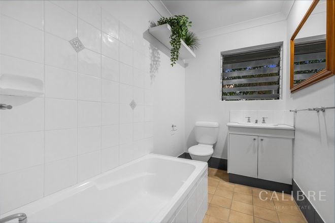 3/36 McIlwraith Street Everton Park 4053 - Image 6