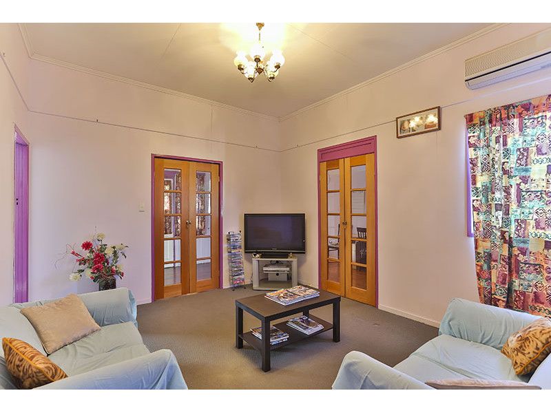 20 Isaac Street, North Toowoomba QLD 4350, Image 2