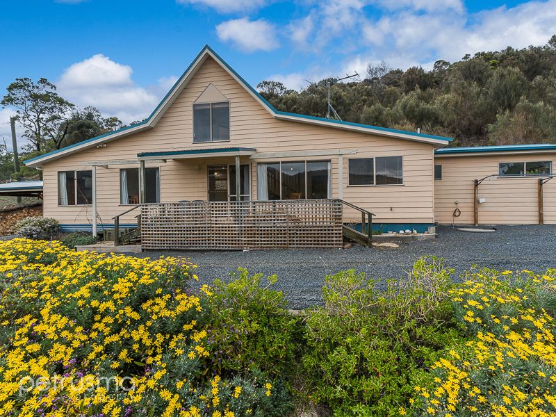 238 East Bagdad Road, Bagdad TAS 7030, Image 0