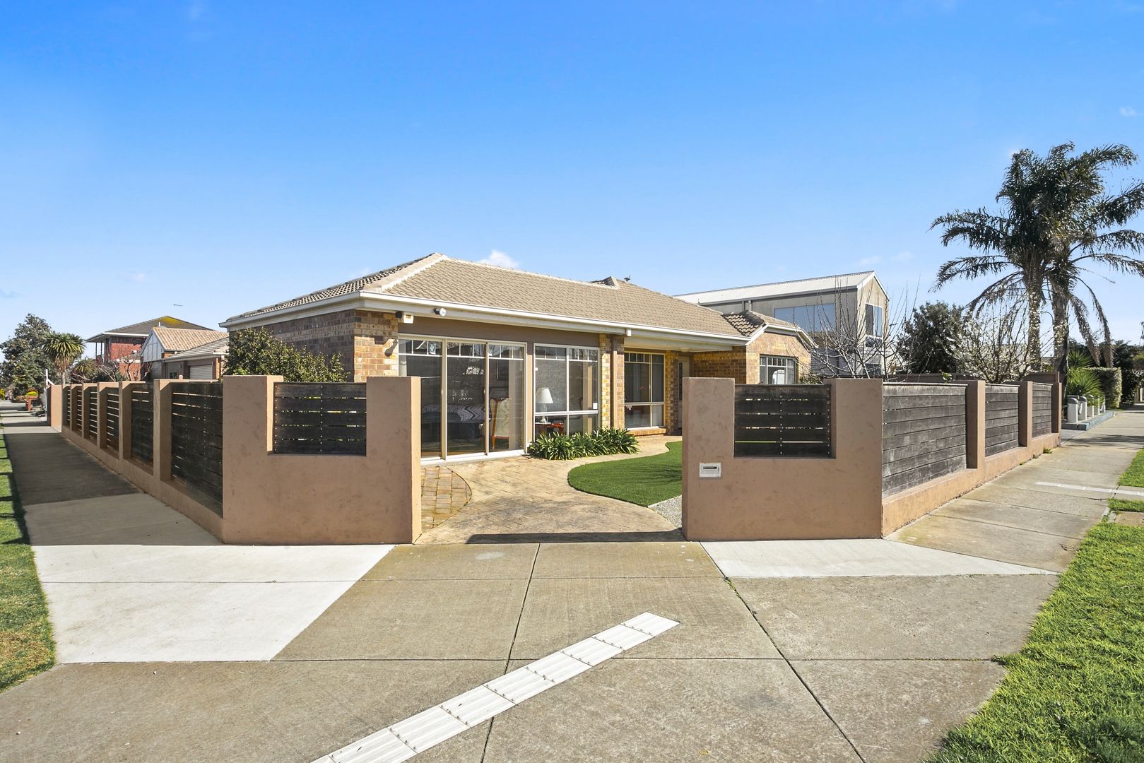 138 Shell Road, Ocean Grove Property History & Address Research Domain
