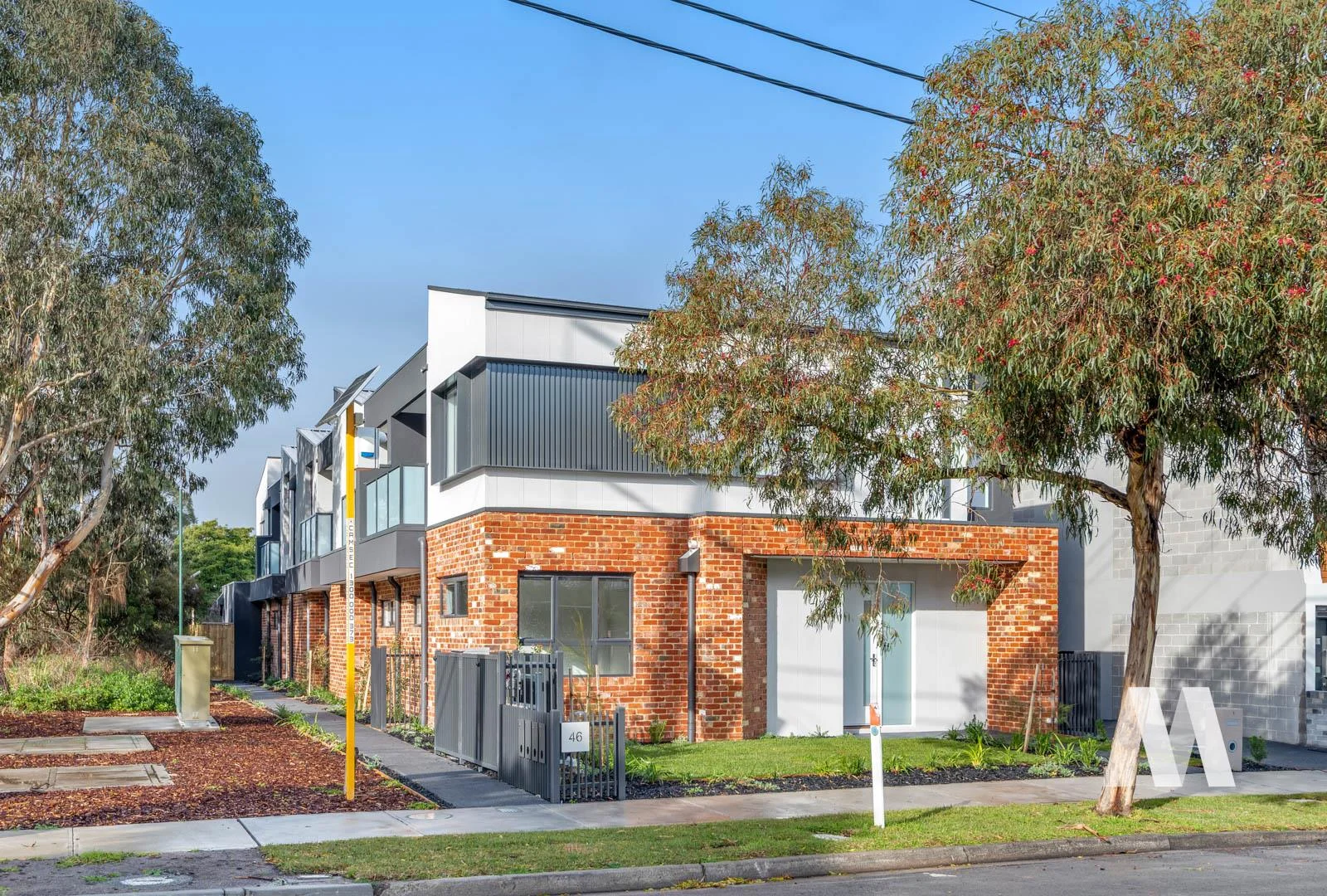 Additional image 8 of 5/46 Crevelli Street, Reservoir VIC 3073