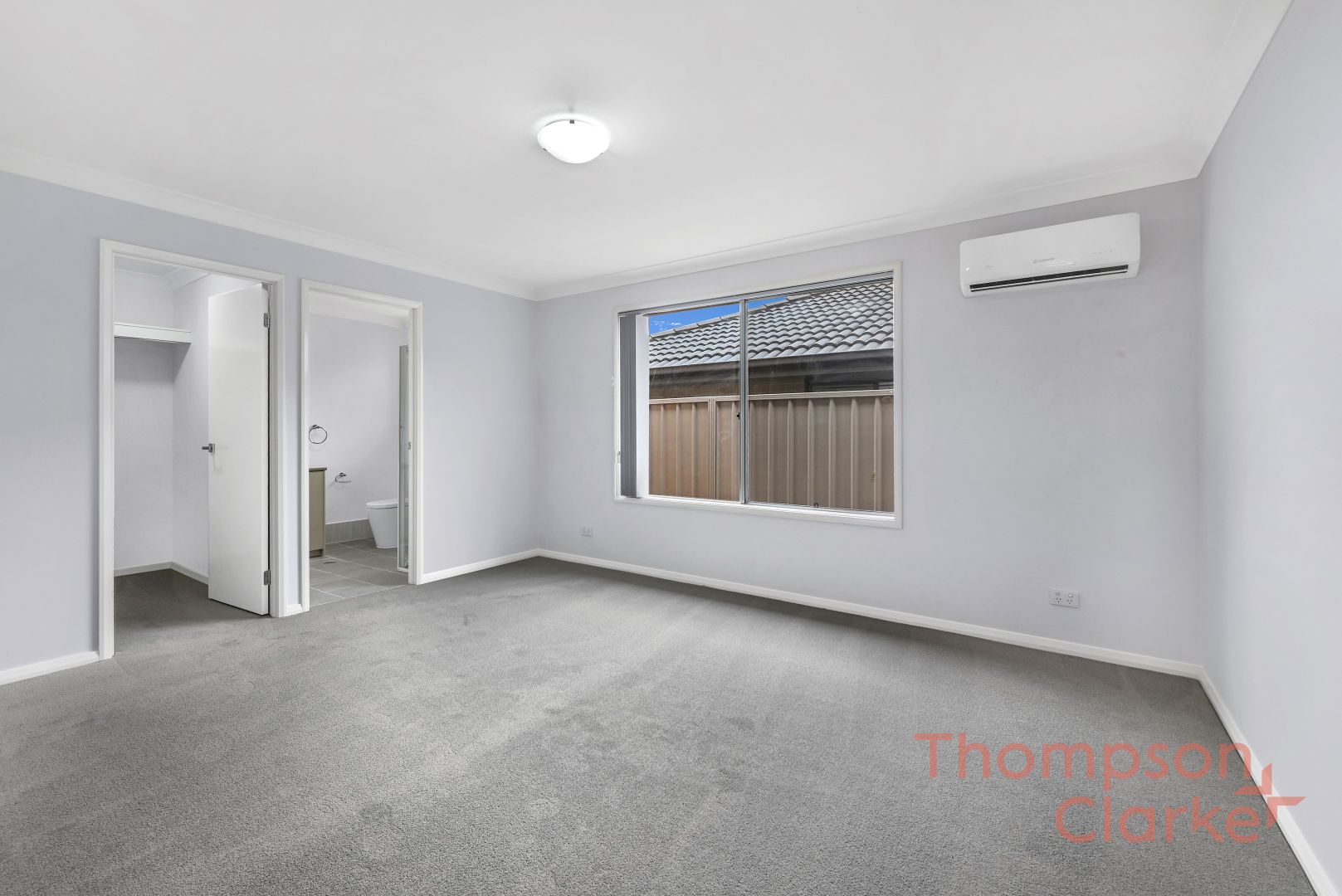 11 Peridot Street, Rutherford NSW 2320, Image 2