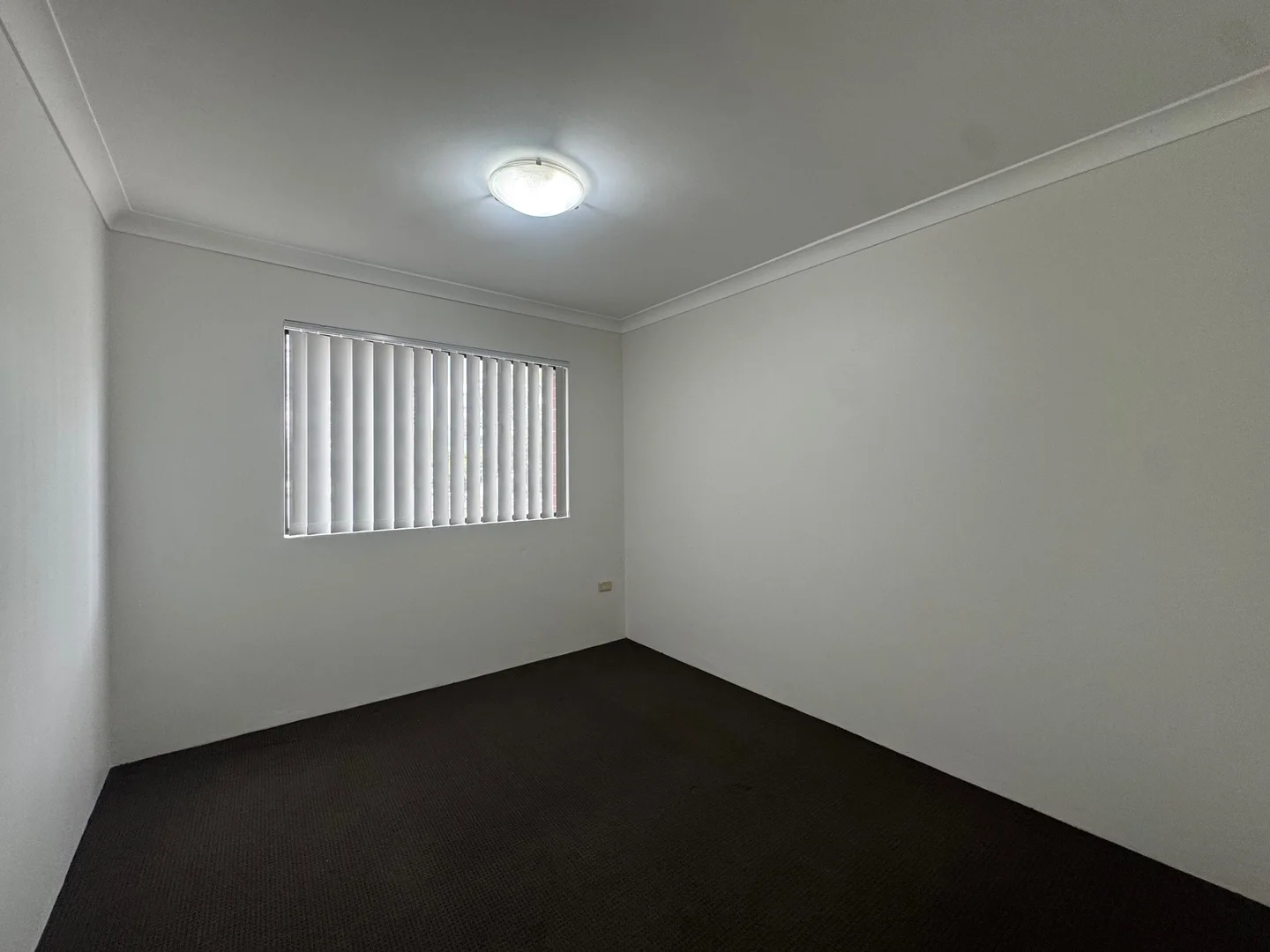 Additional image 8 of 4/16-20 Park Road, Auburn NSW 2144