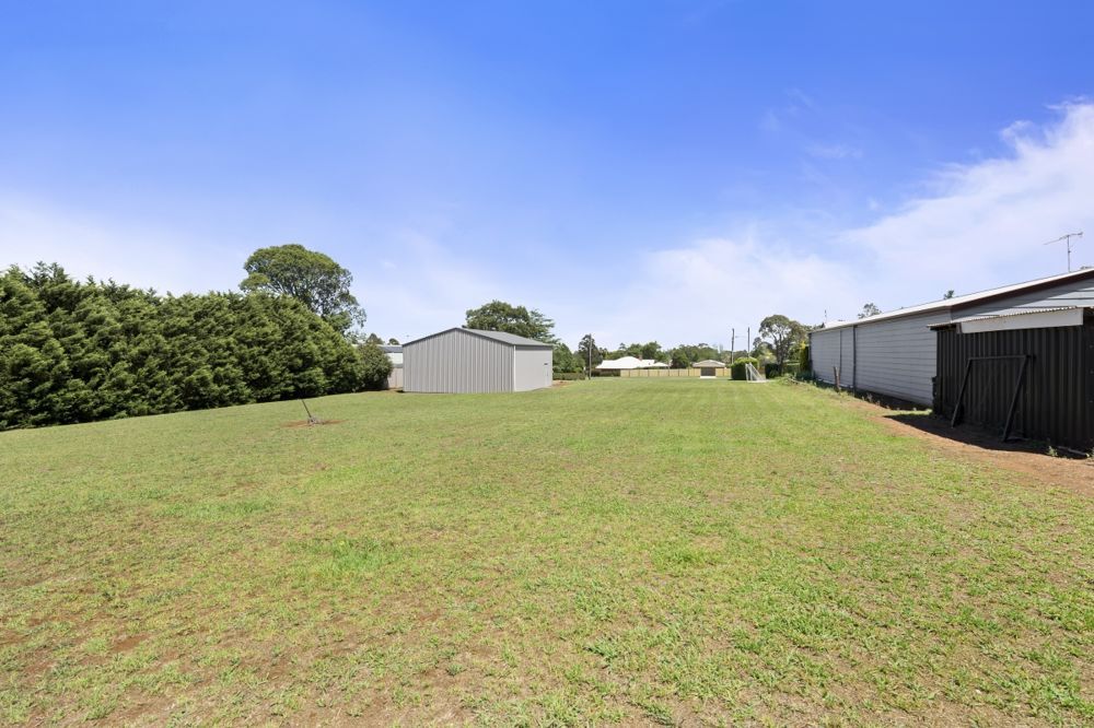 13 Flamingo Road, Highfields QLD 4352, Image 1