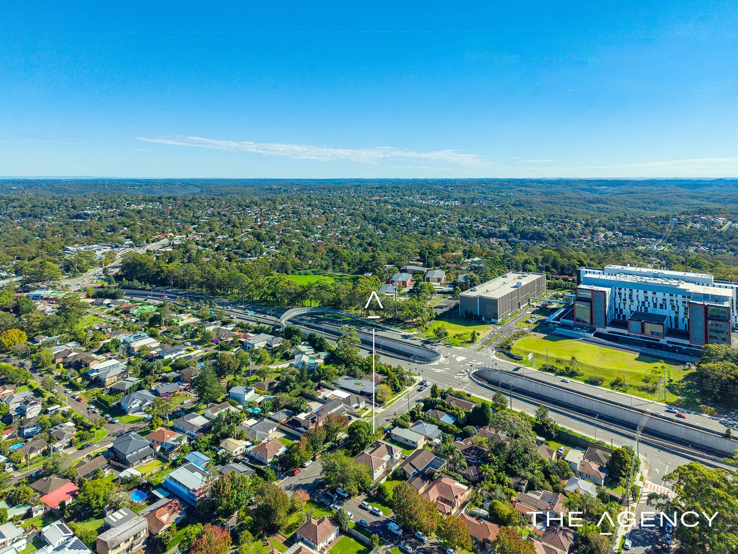 Additional image 7 of 5 Primrose Avenue, Frenchs Forest NSW 2086
