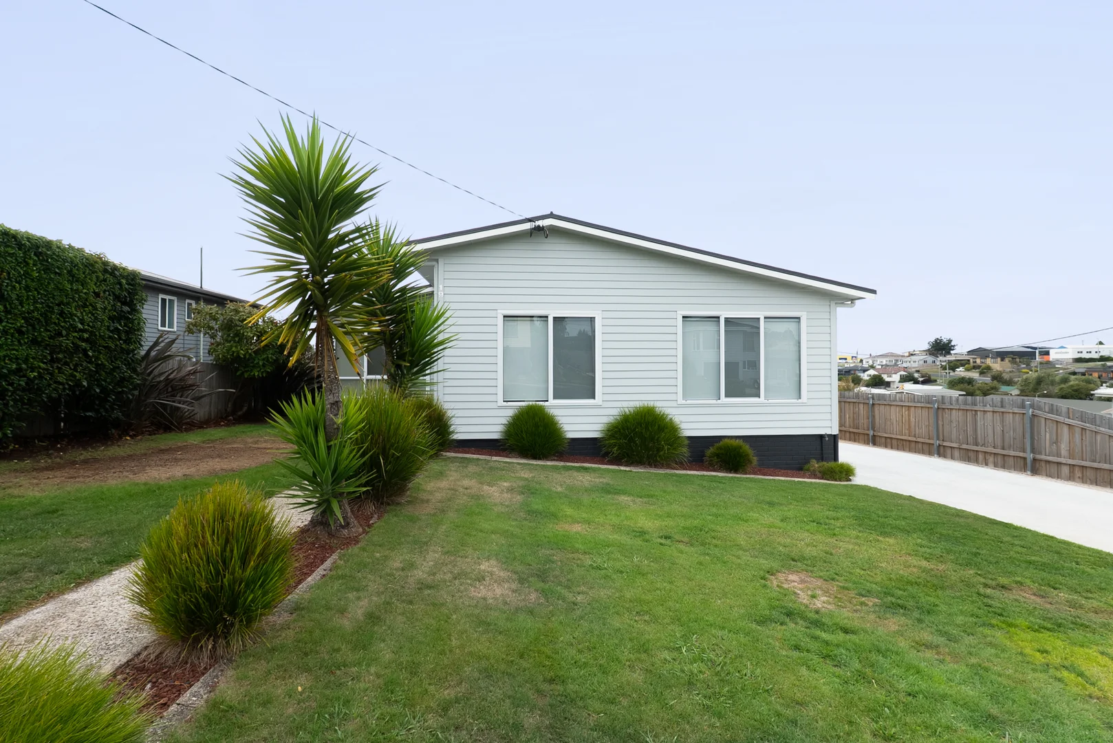 Additional image 2 of 19 Highview Crescent, Devonport TAS 7310