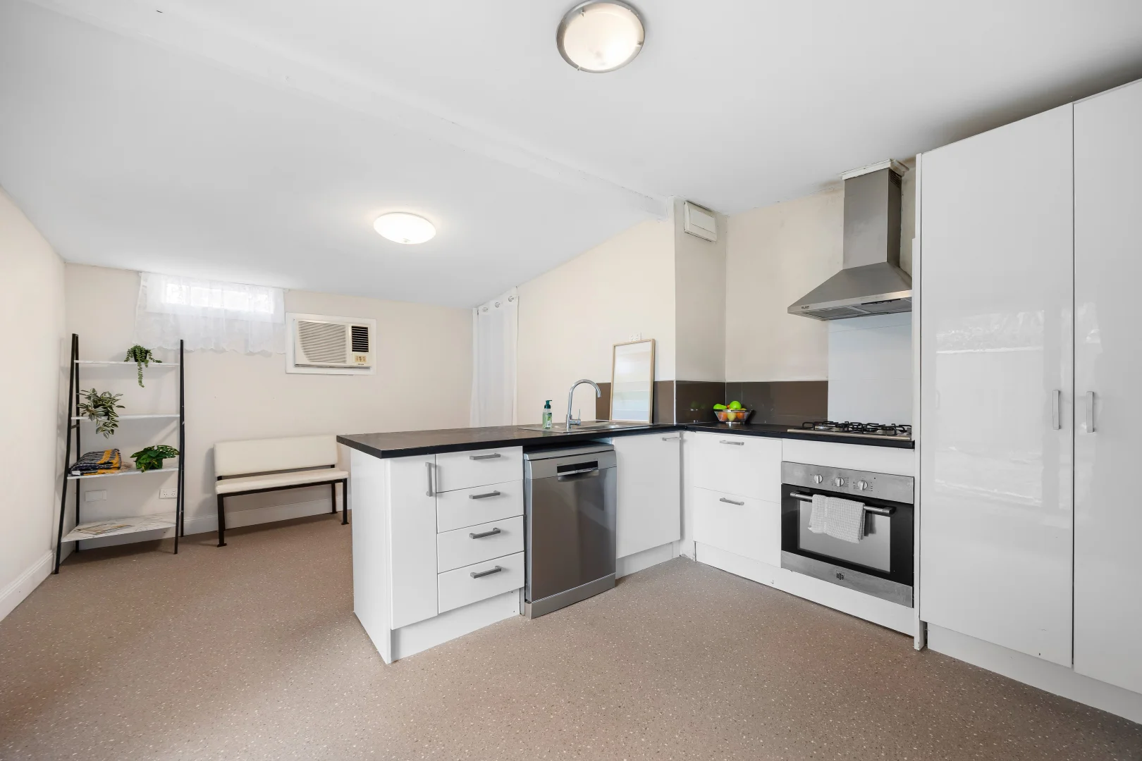 Additional image 2 of 8 Houston Street, Stawell VIC 3380