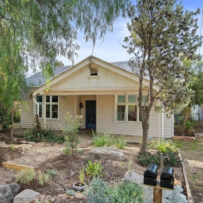 22 Anderson Street, North Bendigo VIC 3550