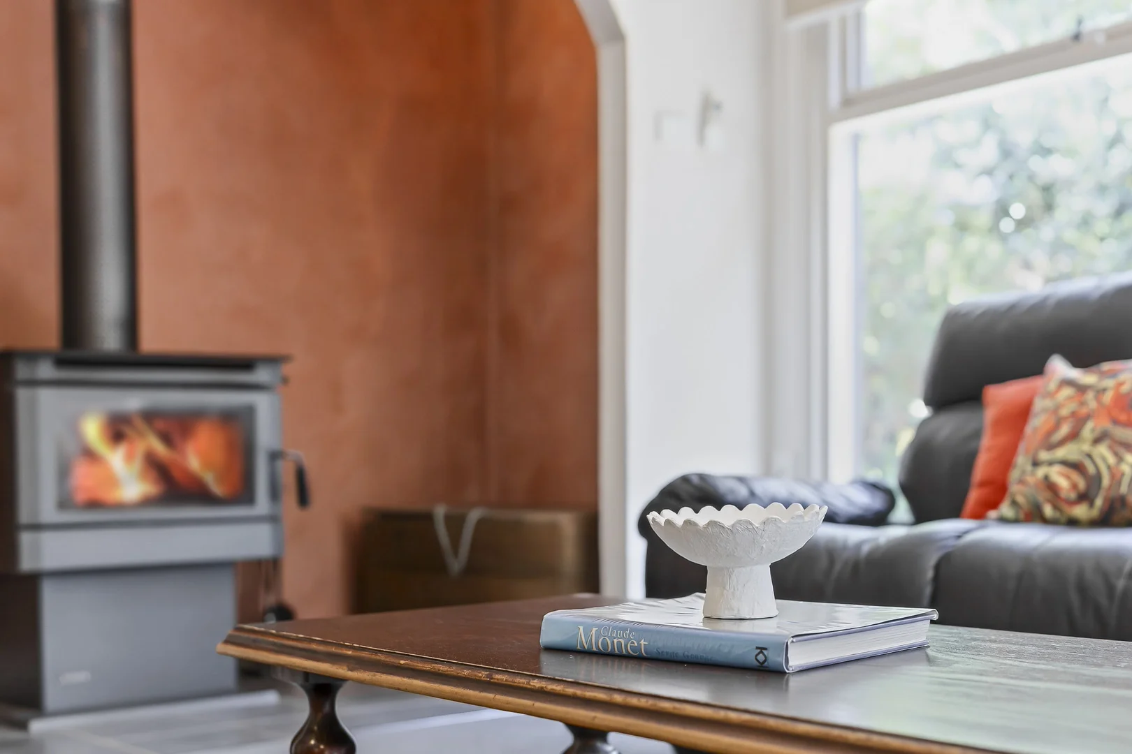 Additional image 6 of 12 Cameron Road, Anglesea VIC 3230