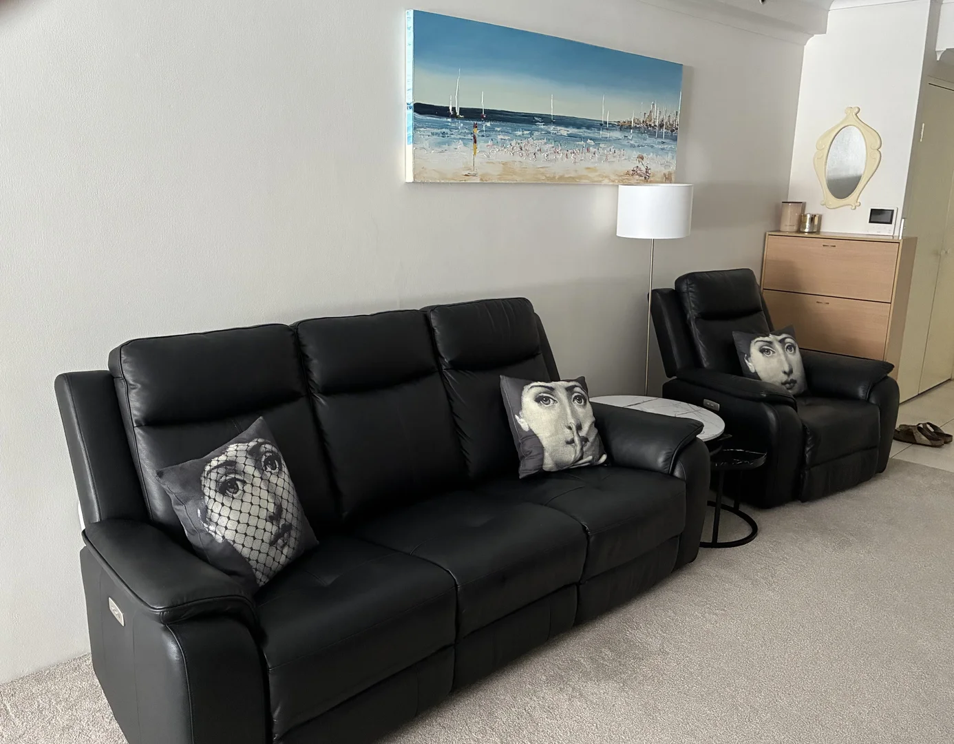 Additional image 5 of 39/1-7 Pelican Street, Surry Hills NSW 2010