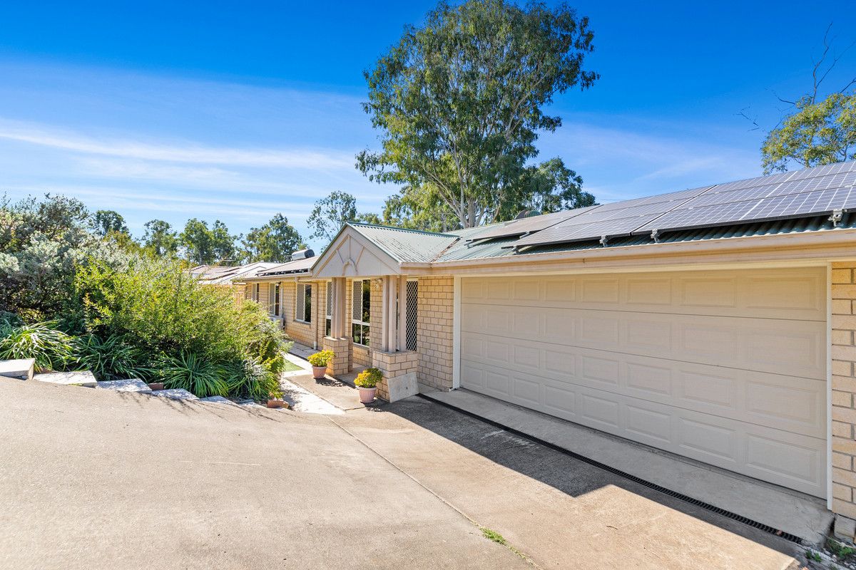 39 Palma Rosa Drive, Wulkuraka QLD 4305, Image 1