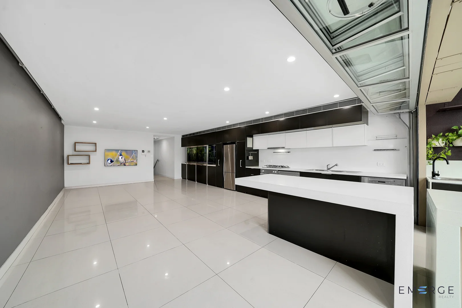 Additional image 24 of 3/115 Robertson St, Fortitude Valley QLD 4006