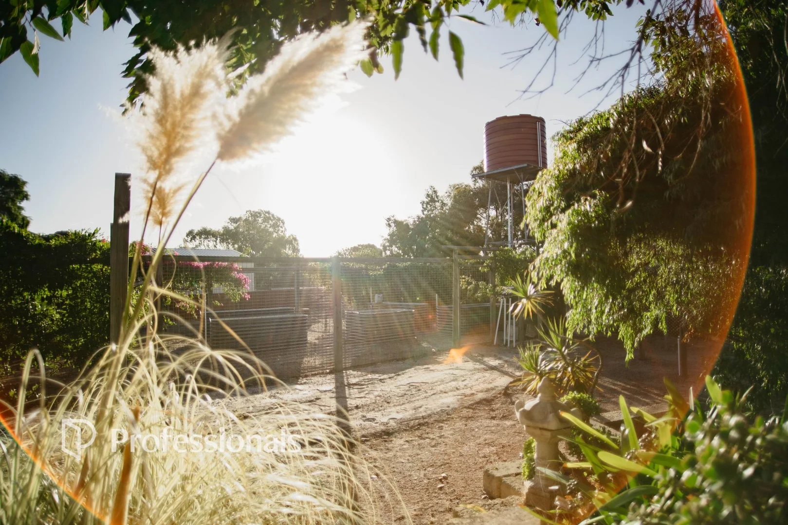 Additional image 26 of 29/65 Merivale Road, Myrup WA 6450