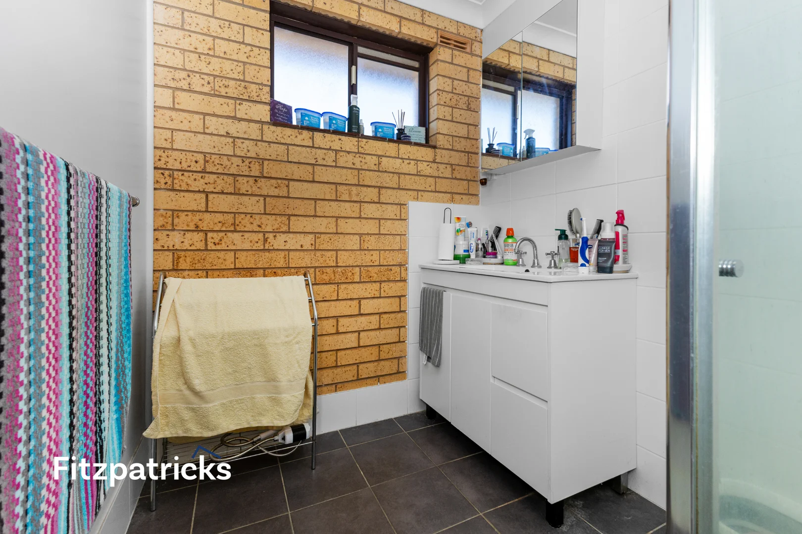 Additional image 8 of 3/243 Kincaid Street, Wagga Wagga NSW 2650