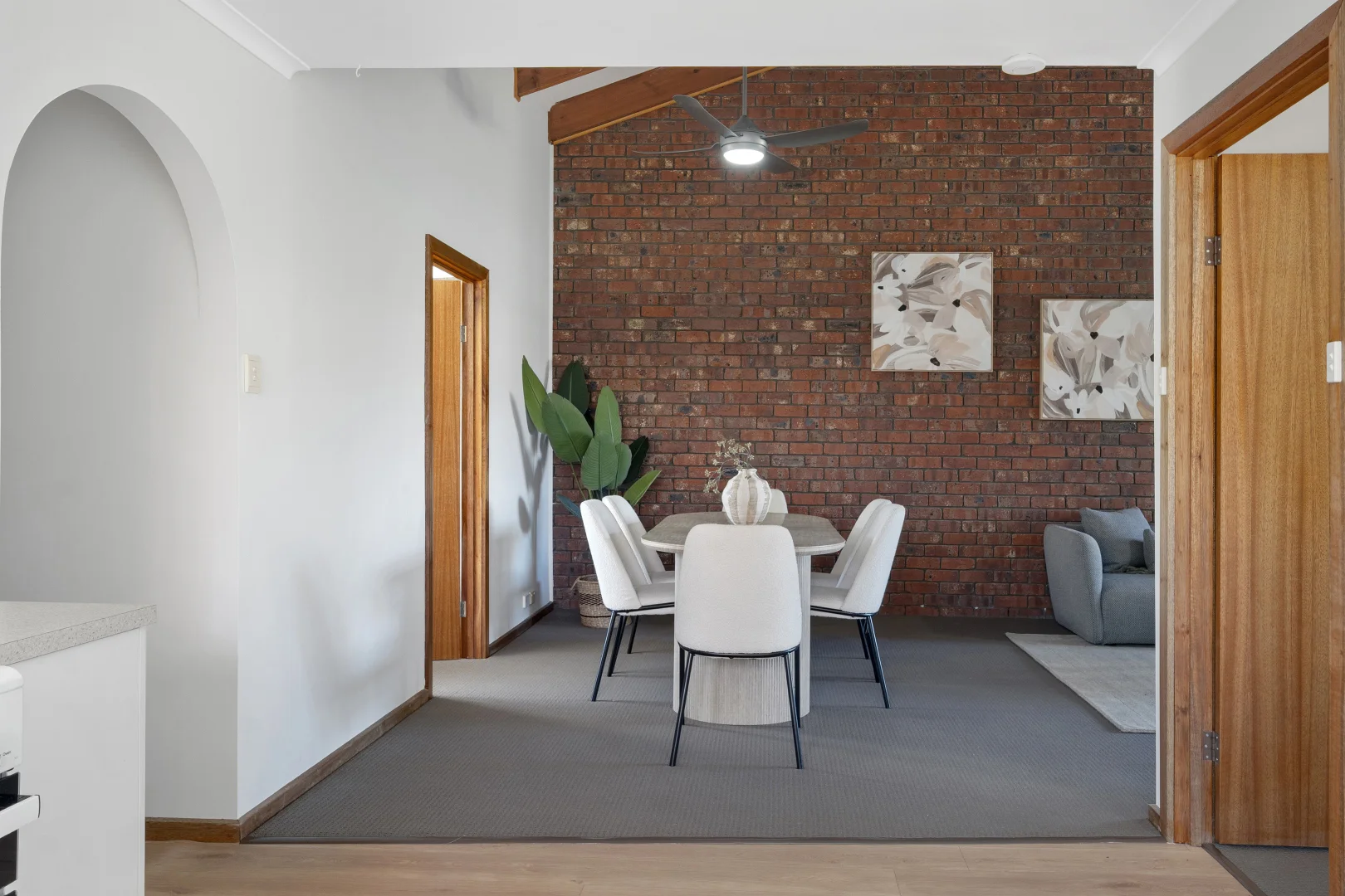 Additional image 11 of 18A & 18B Shelton Drive, Salisbury East SA 5109