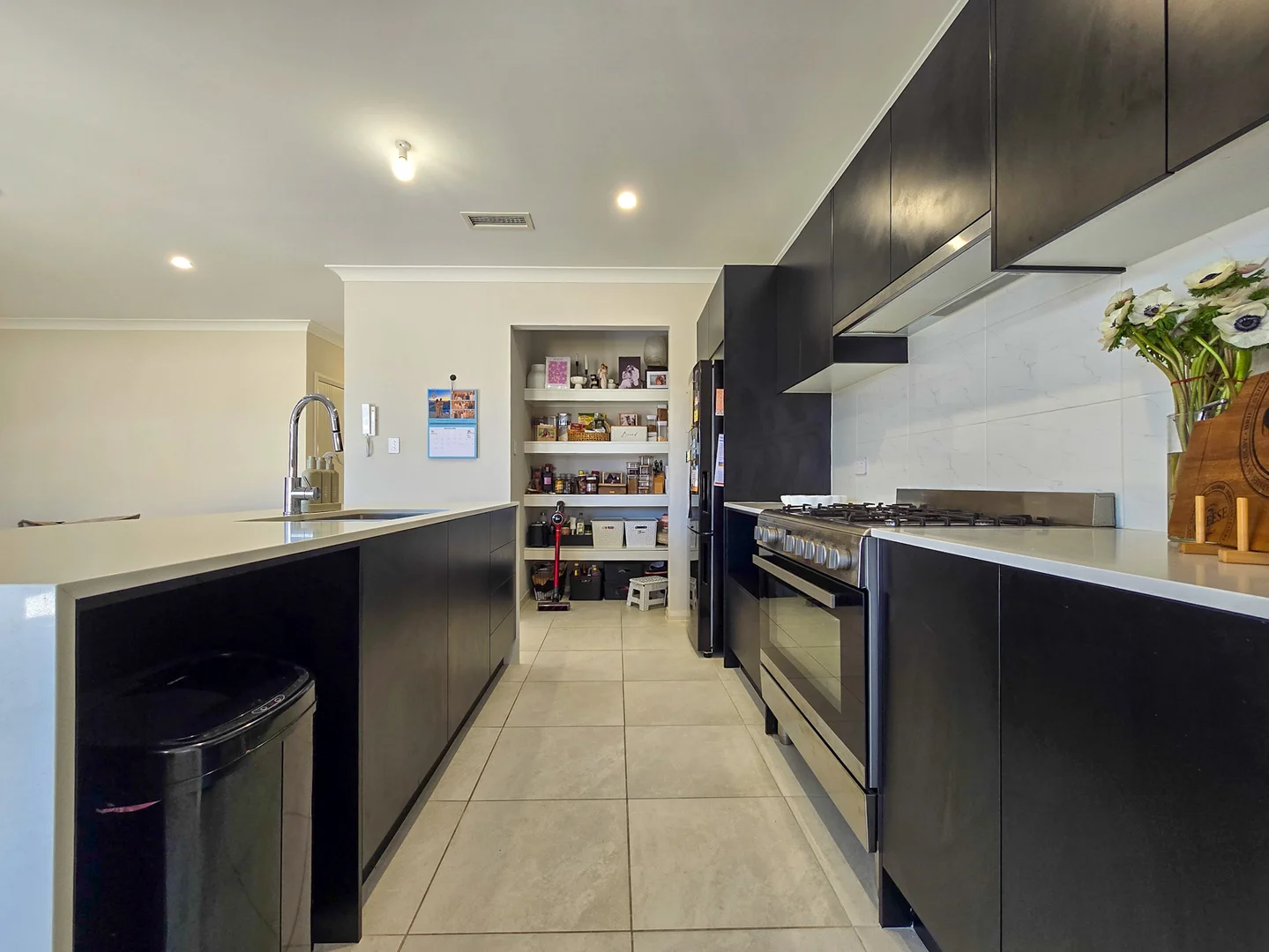 Additional image 13 of 6 Saintly Street, Austral NSW 2179