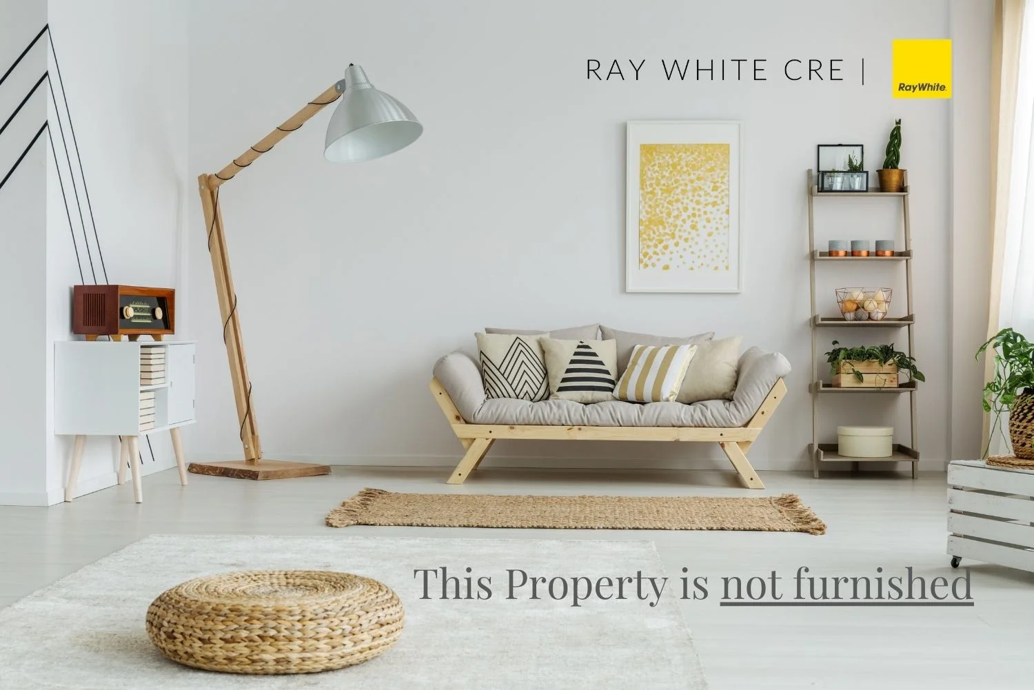 Additional image 10 of 4/99 York Street, Prahran VIC 3181