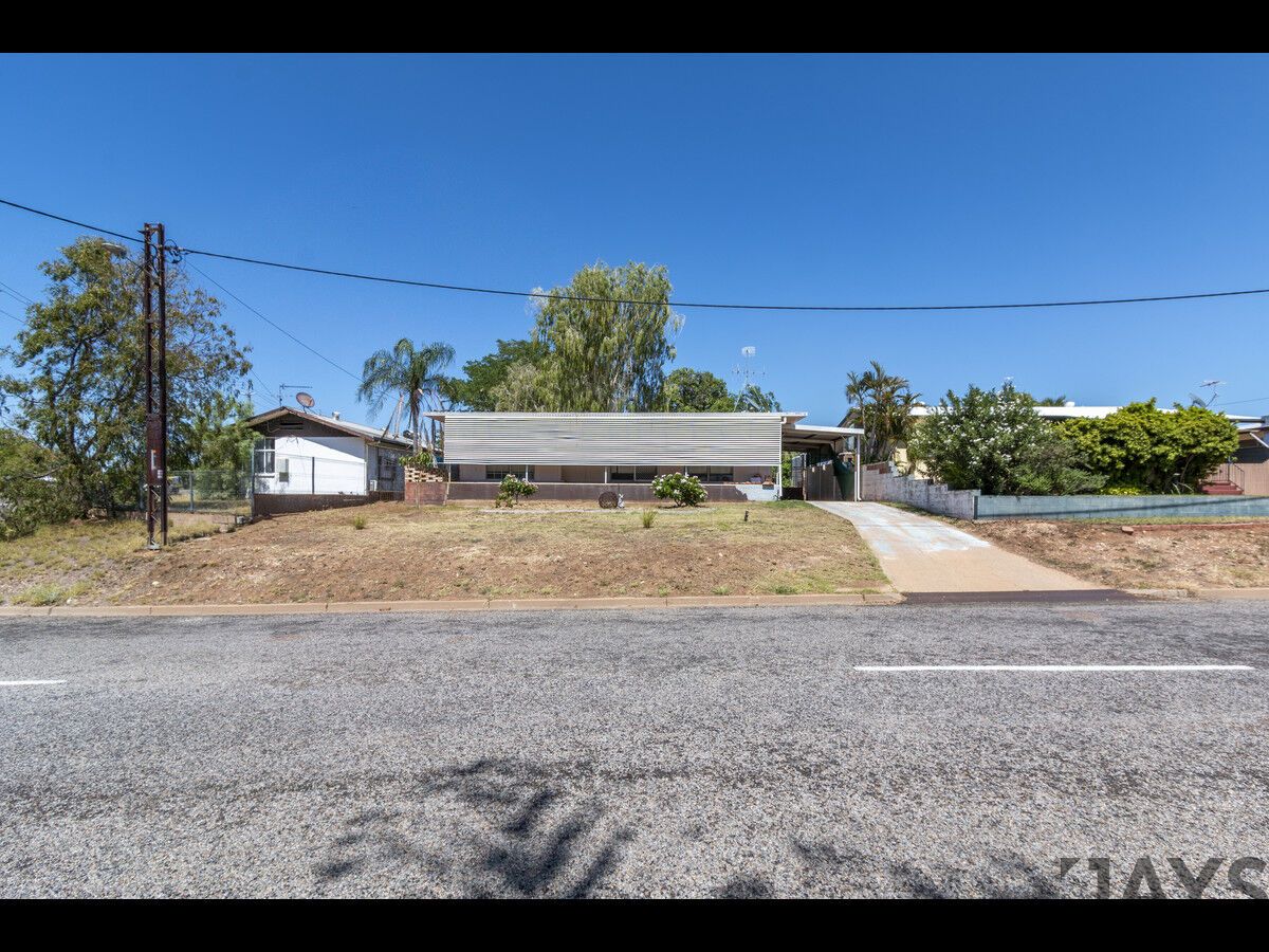17 Mabel Avenue, Mount Isa QLD 4825 | Domain