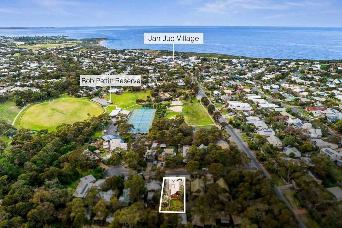 4 Wattle Court, Jan Juc VIC 3228, Image 1