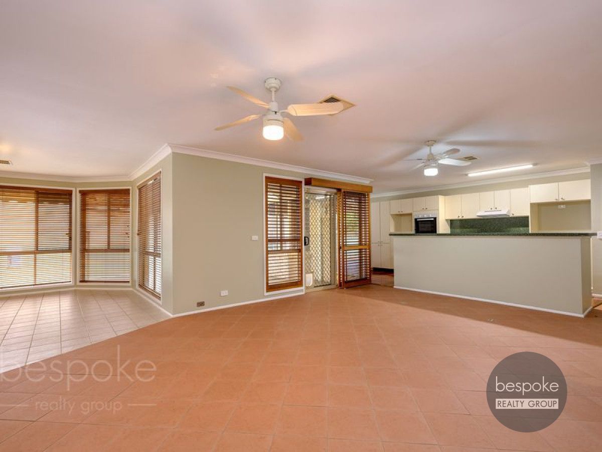 15 Firestone Crescent, Glenmore Park NSW 2745, Image 1