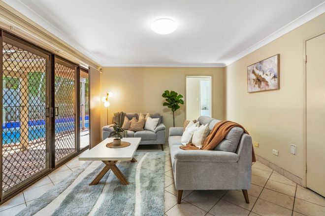 4 Kensington Place Wishart 4122 - Image 6