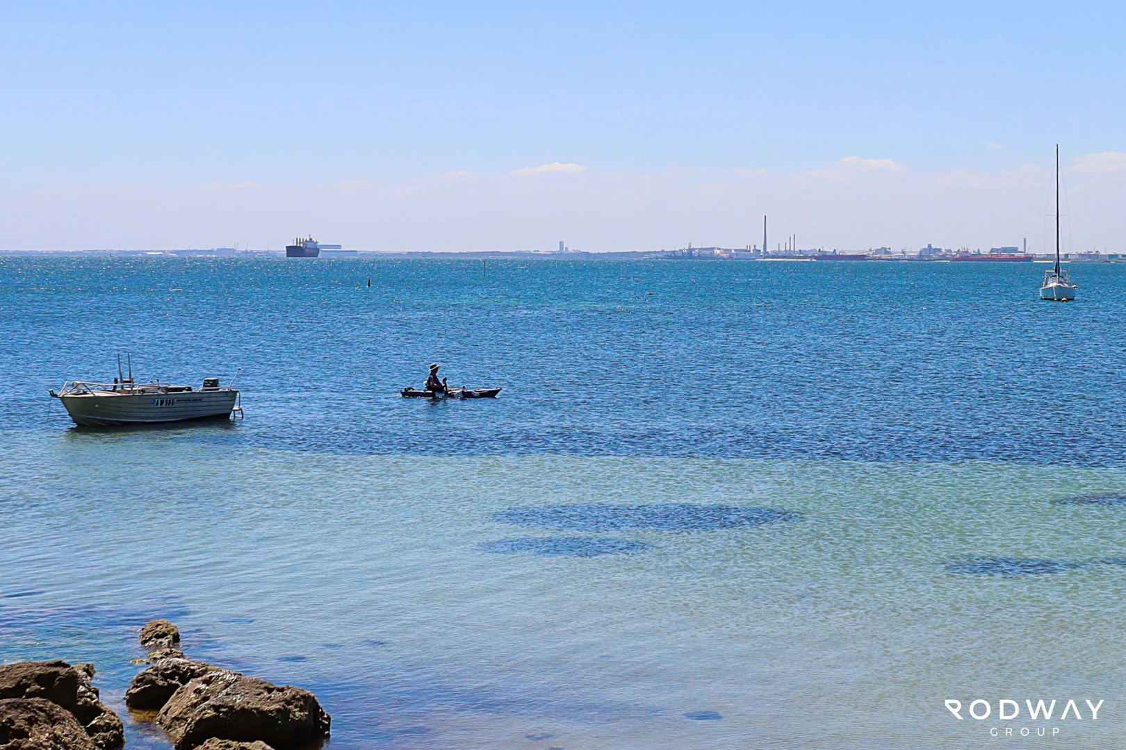 Additional image 21 of 23 Kitson Street, Rockingham WA 6168