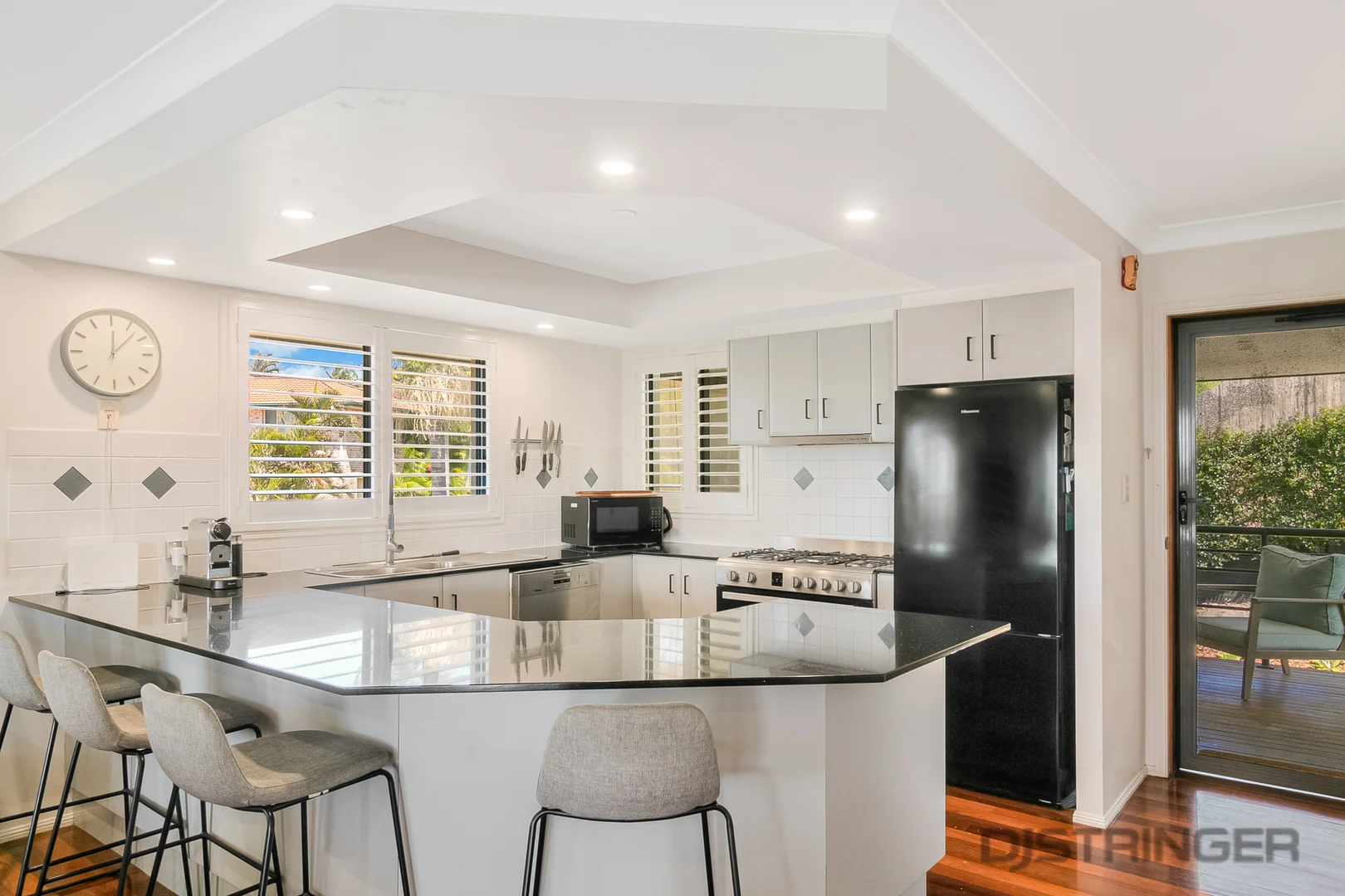 Additional image 6 of 14 Tyrone Terrace, Banora Point NSW 2486