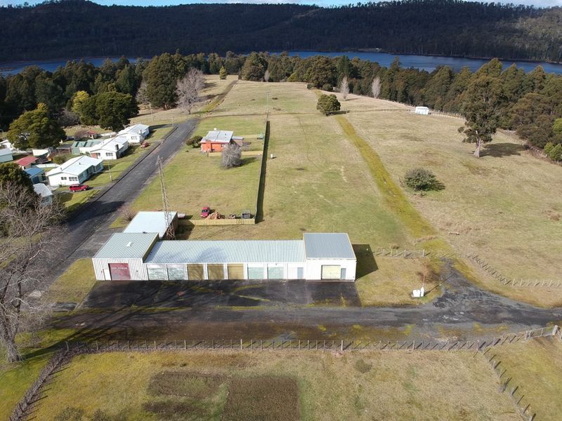 18A Centreway Avenue, Wayatinah TAS 7140, Image 1