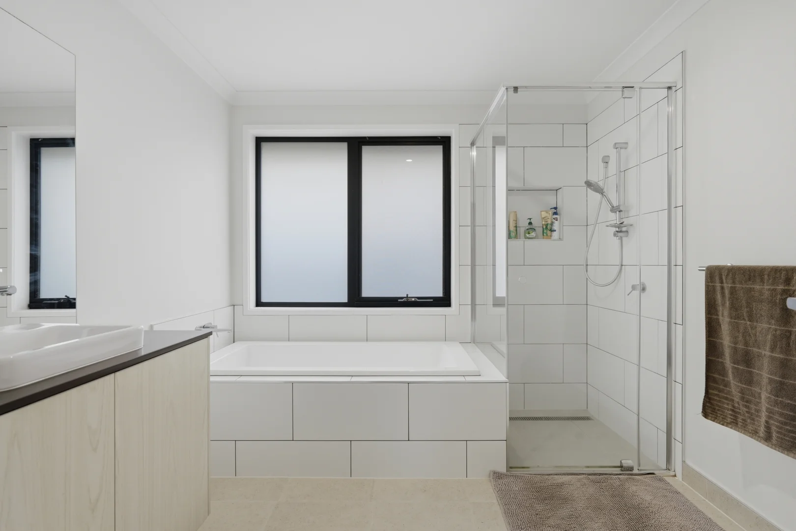 Additional image 3 of 12 Axton Close, George Town TAS 7253