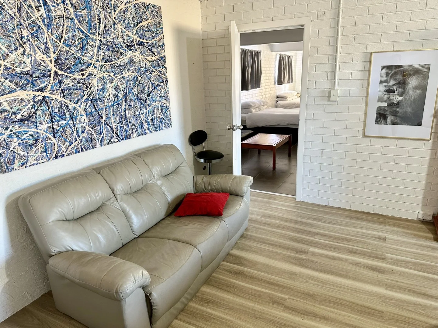 Additional image 2 of 3/348 Whitehouse Lane, Kingswood NSW 2340