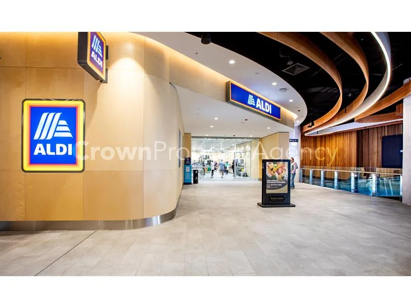 Additional image 12 of B611/16 Evans Avenue, Eastlakes NSW 2018