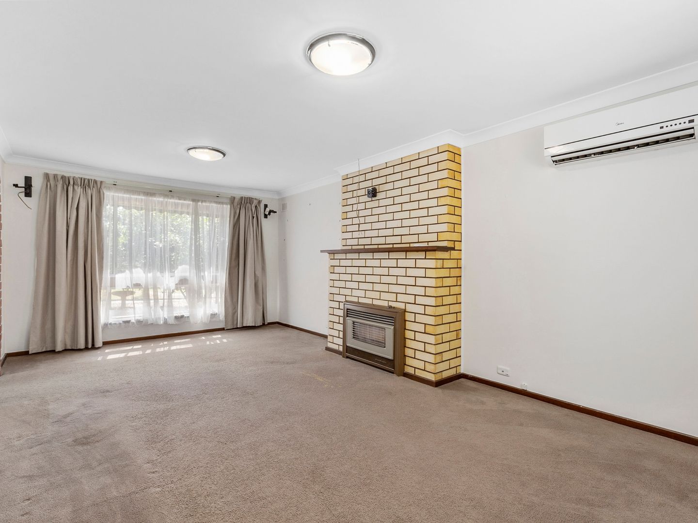 583 Yatala Vale Road, Fairview Park SA 5126 House For Rent Domain