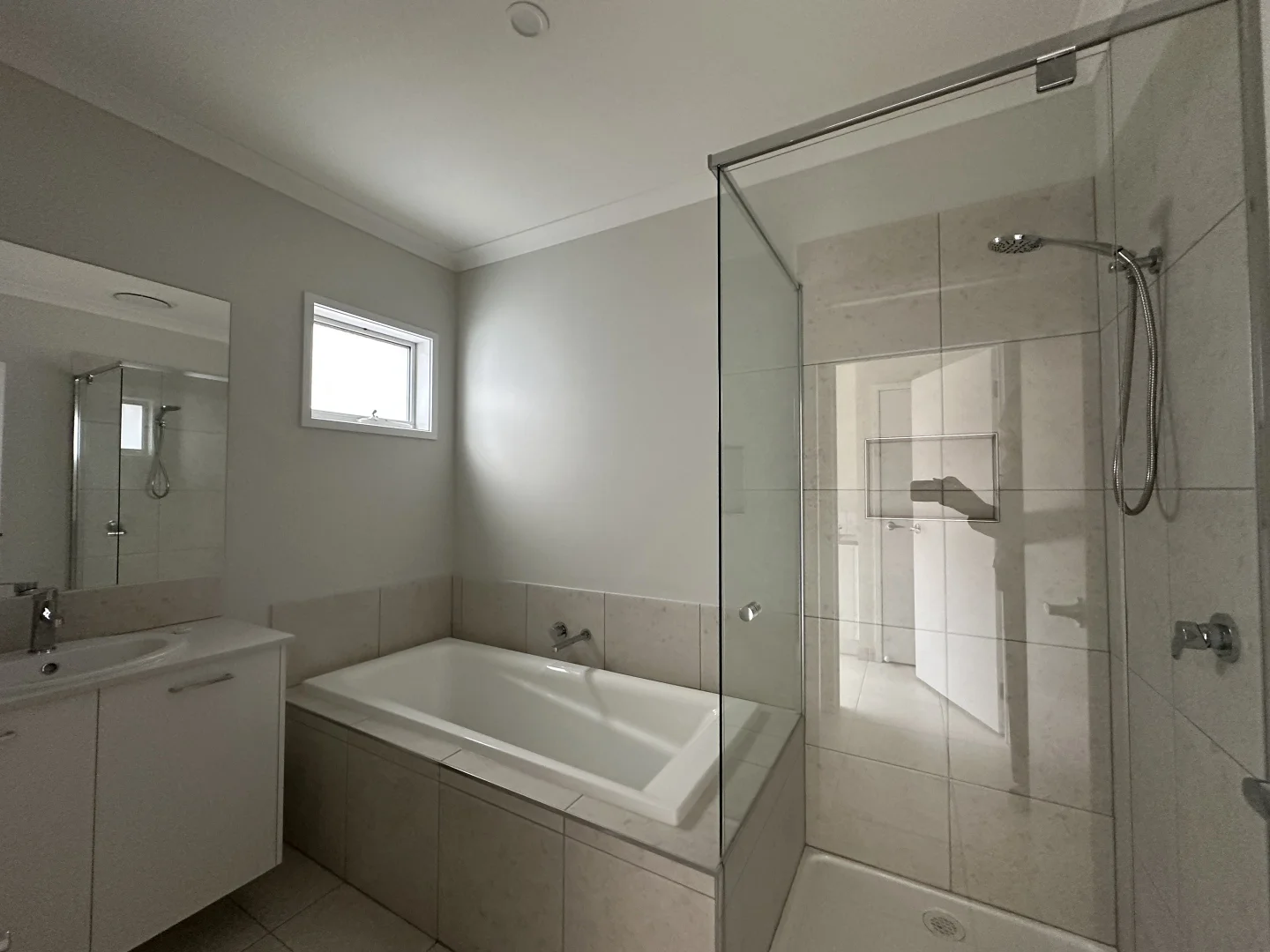 Additional image 8 of 8 Sommerville Boulevard, Warrnambool VIC 3280