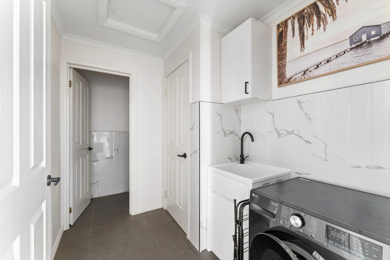 Additional image 16 of 1/275 Queen Street, Altona VIC 3018