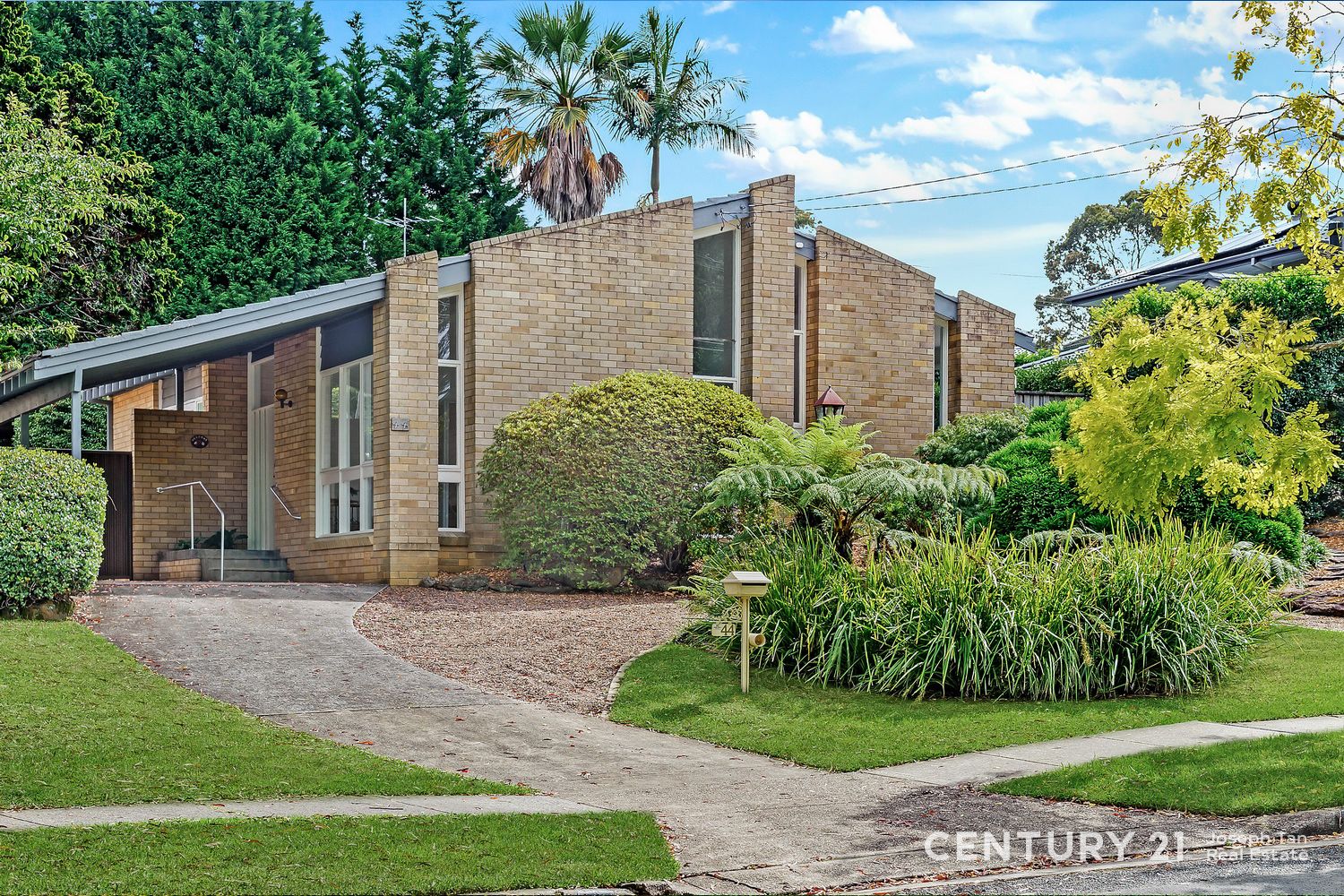 44 Duneba Drive, Westleigh NSW 2120, Image 0