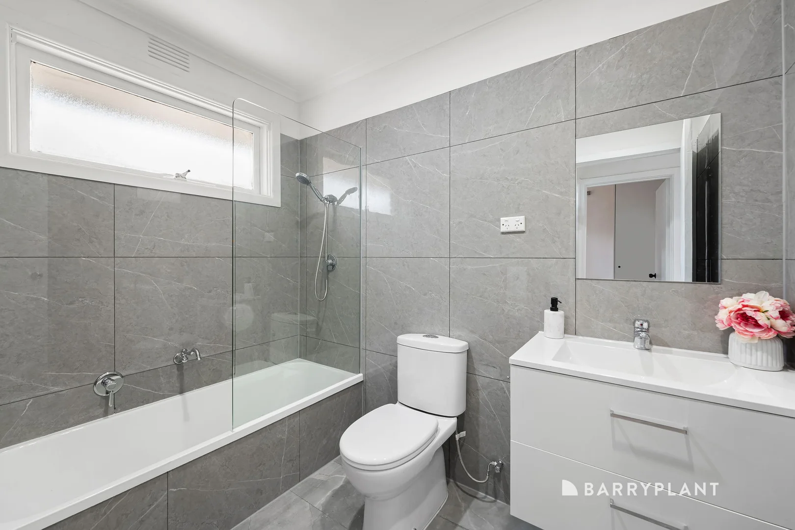 Additional image 7 of 14 Janden Close, Knoxfield VIC 3180