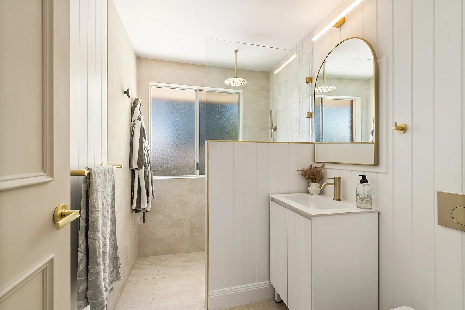 Additional image 8 of 4 Koyong Close, Moss Vale NSW 2577