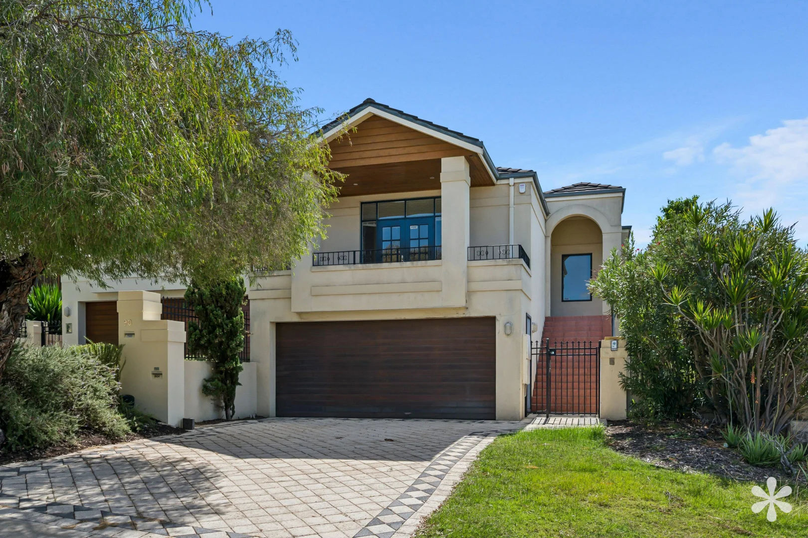 Additional image 16 of 90A Monash Avenue, Como WA 6152