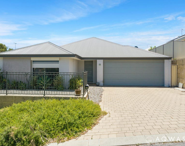 71 Penson Street, Singleton WA 6175