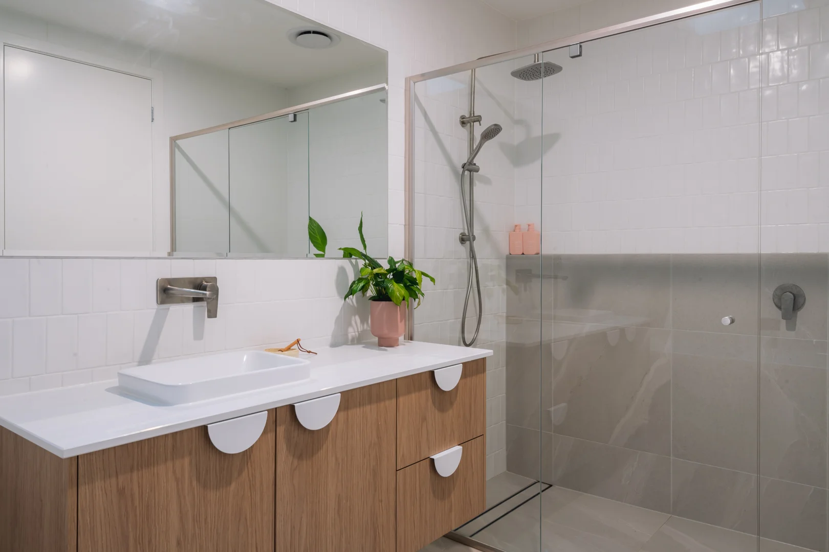 Additional image 9 of 115D Strathmore Dr, Jan Juc VIC 3228