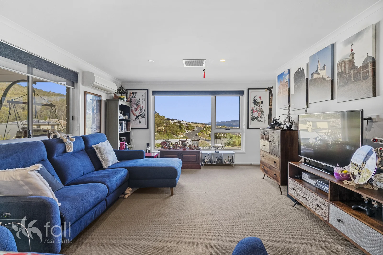 Additional image 5 of 2/628 Oceana Drive, Tranmere TAS 7018