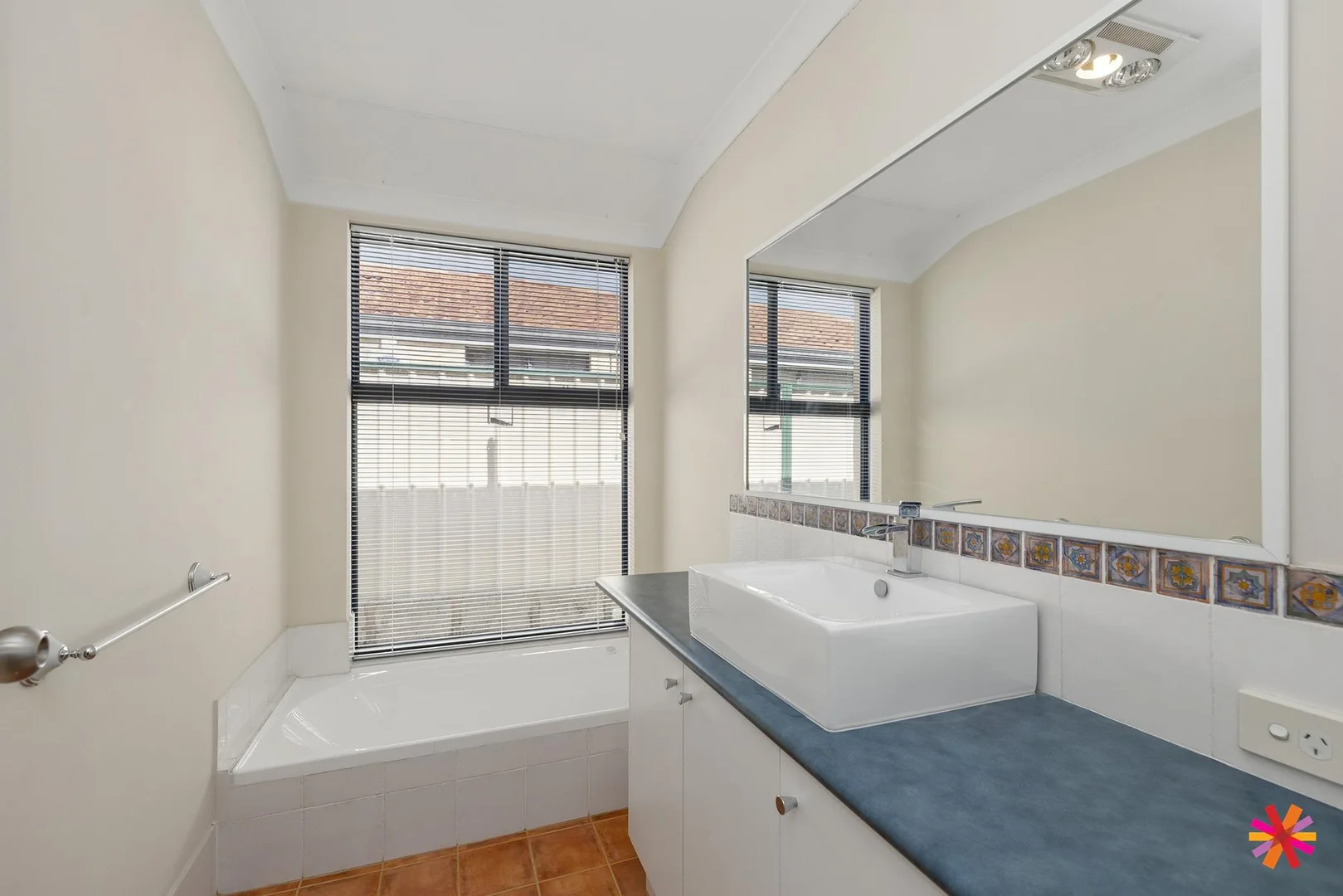 Additional image 14 of 2 Levens Court, Success WA 6164