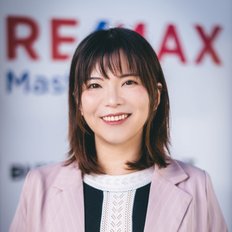 RE/MAX Masters - Estelle Lin