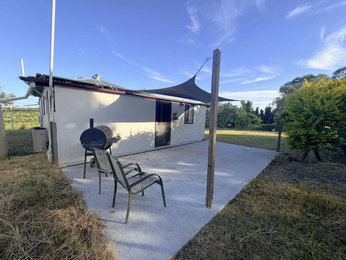 Additional image 19 of 31614 Bruce Highway, Booyal QLD 4671