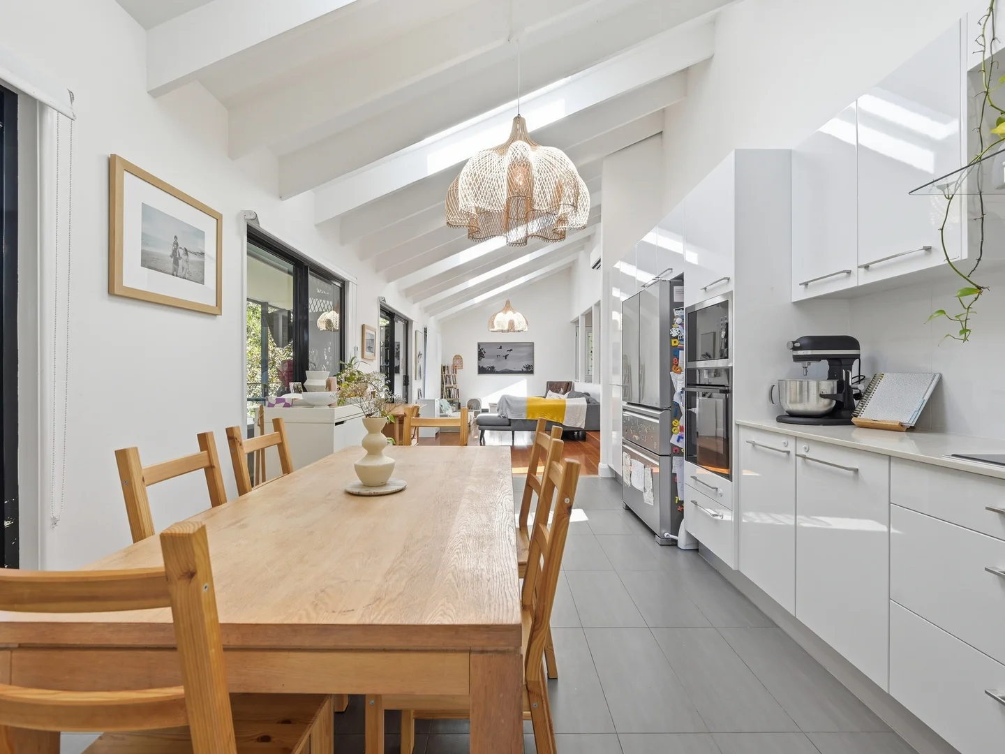 Additional image 9 of 54 James Small Drive, Korora NSW 2450