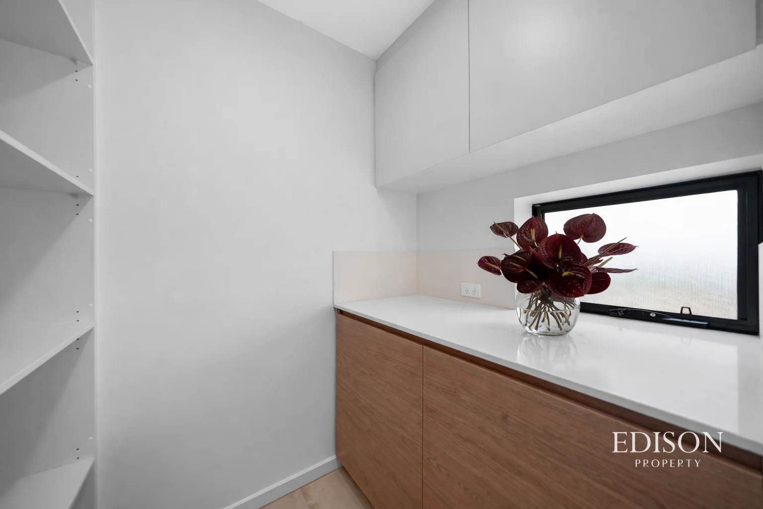 Additional image 8 of 6/33 Scarborough Beach Road, North Perth WA 6006