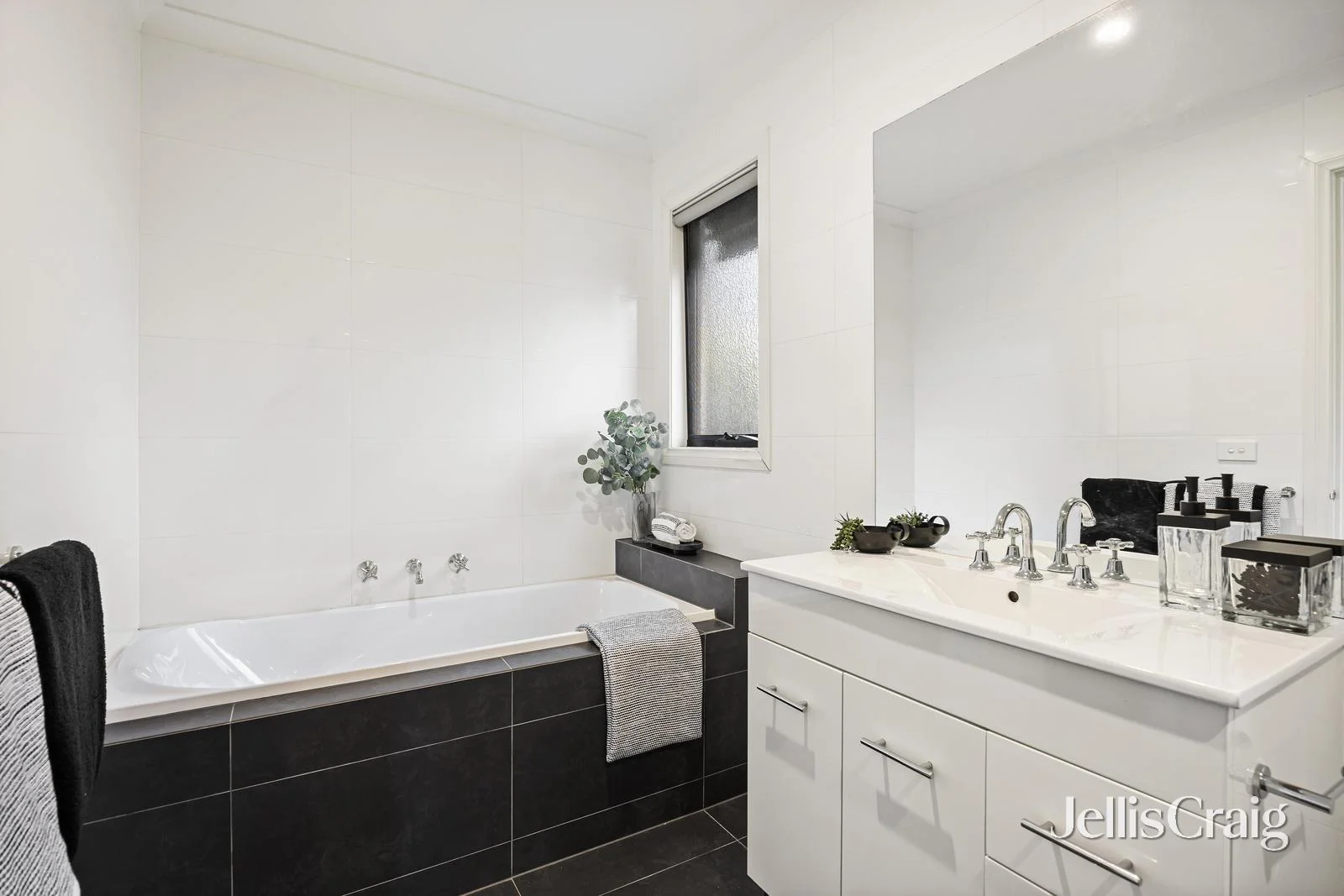 Additional image 8 of 5/5 Bennison Street, Croydon VIC 3136