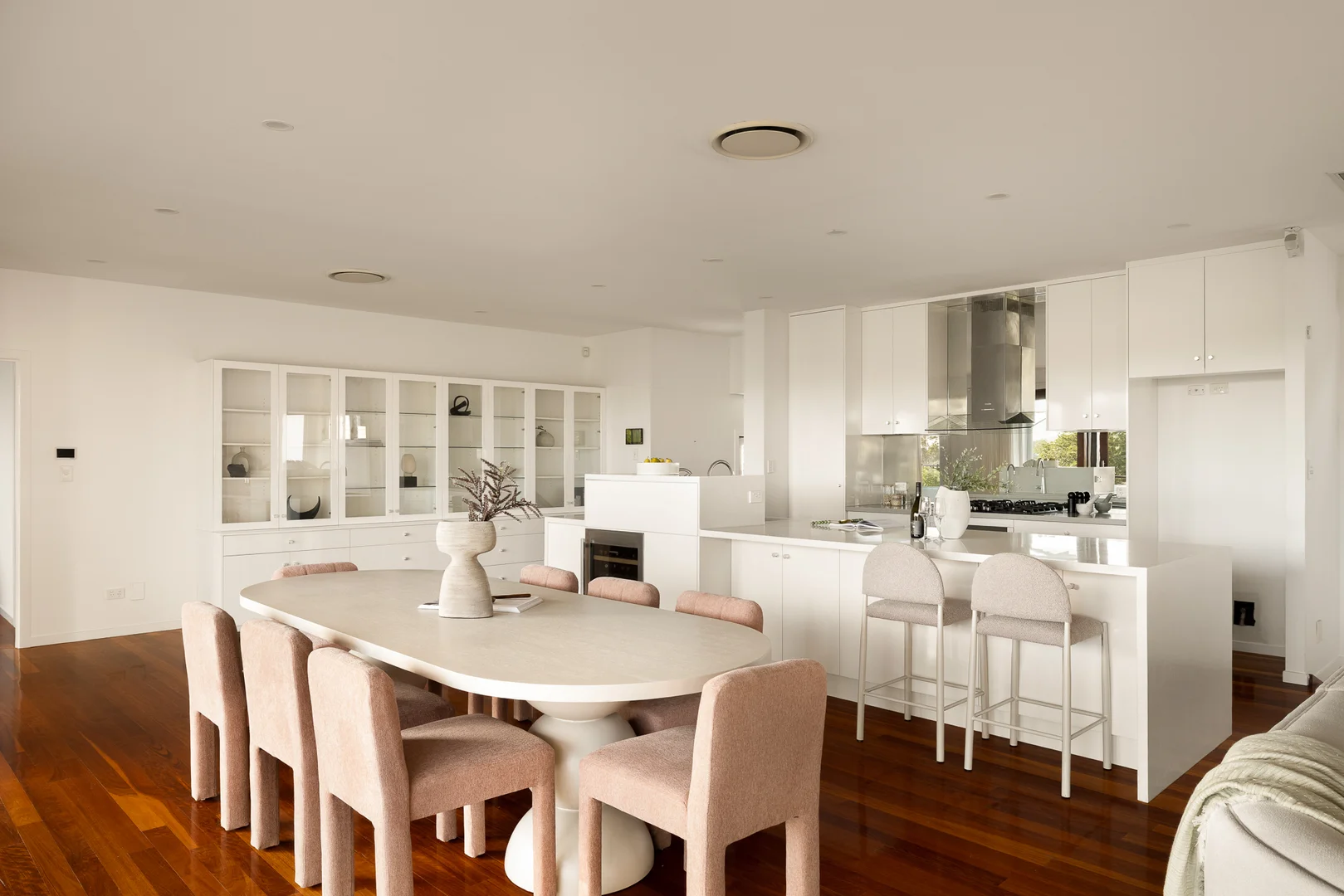 Additional image 6 of 57 Fifth Avenue, Wilston QLD 4051