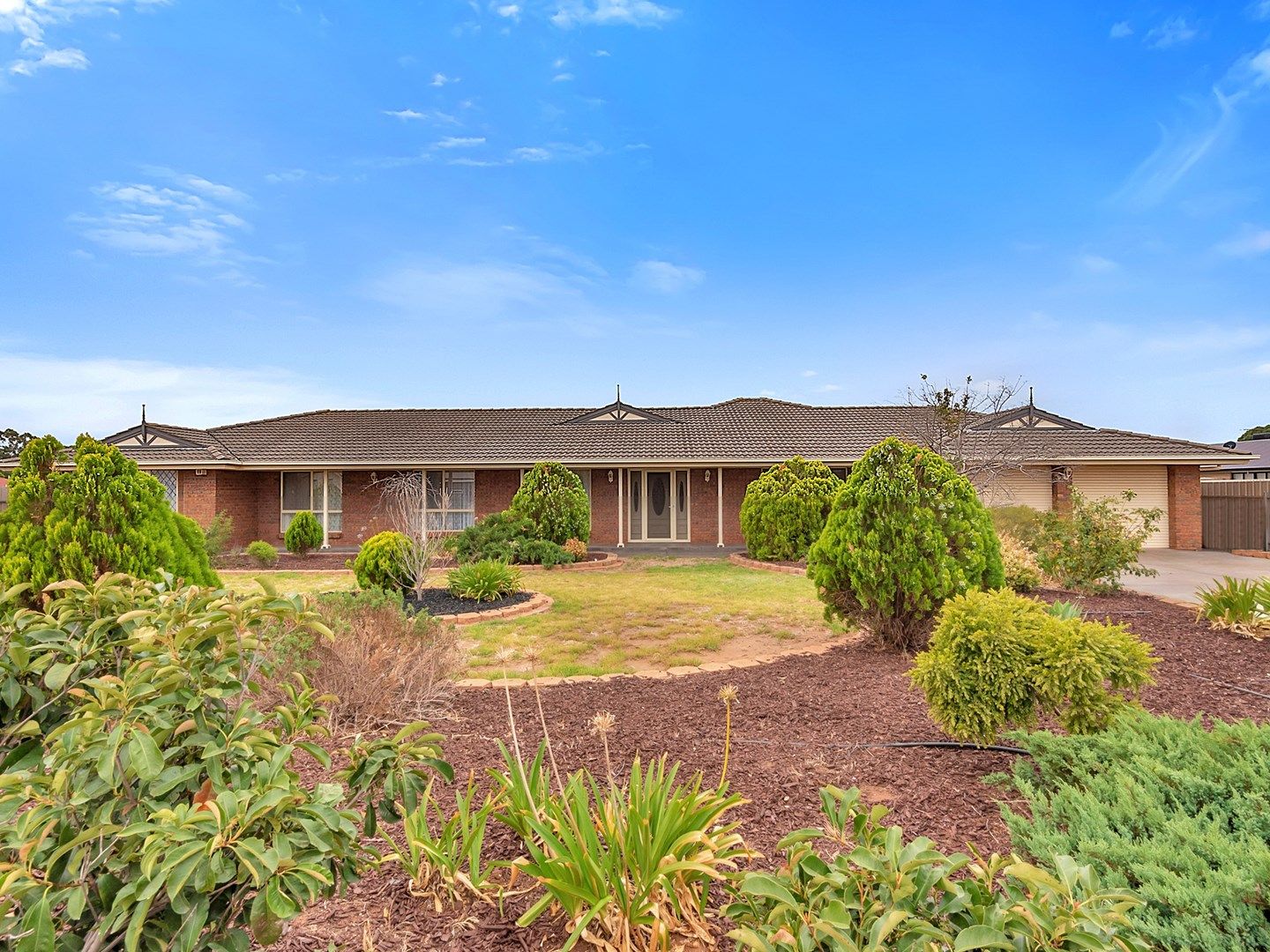 100 Chellaston Road, Munno Para West SA 5115, Image 1