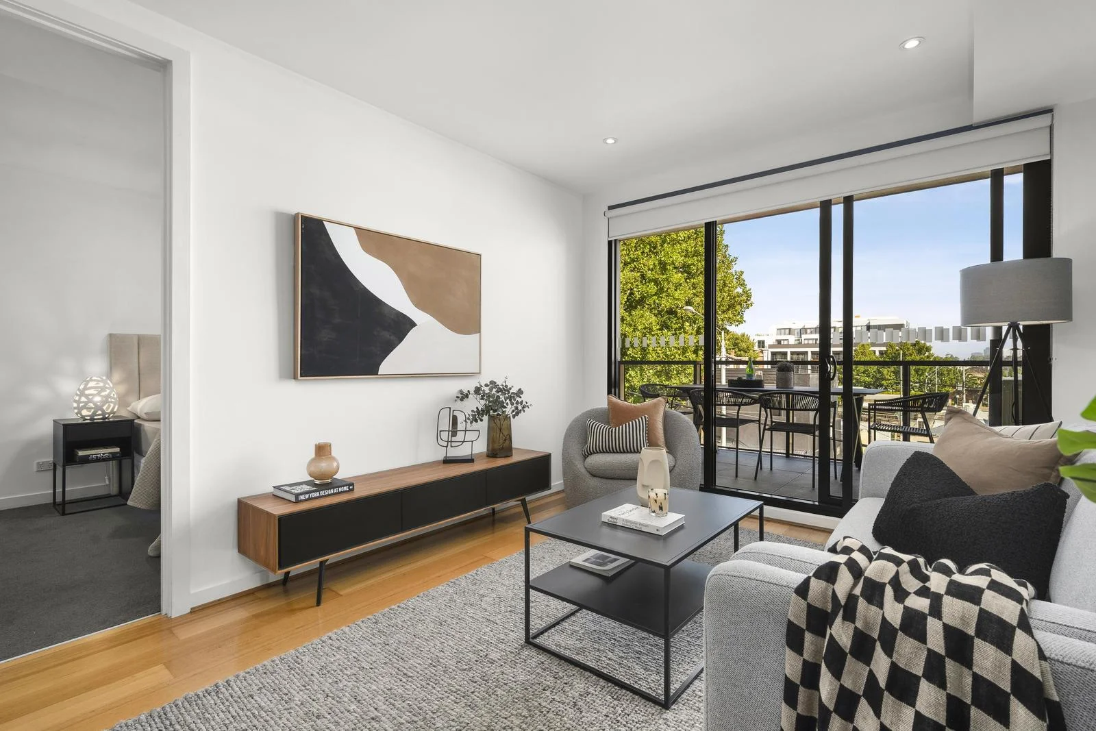 Additional image 9 of 13/122 Maribyrnong Road, Moonee Ponds VIC 3039